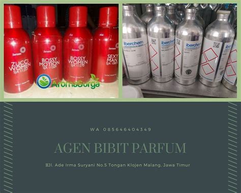 Wa 0822 3691 0007 Agen Bibit Parfum Kubu Raya Wa 0822 3691 Flickr