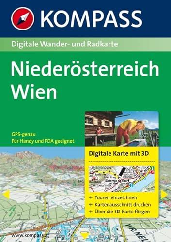 Digitale Karte Lexikon Der Kartographie Und Geomatik