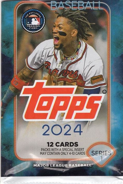 2024 TOPPS BASEBALL CARD 316 KUTTER CRAWFORD BOSTON RED SOX EBay