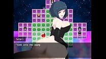 仲村さり Search XVIDEOS