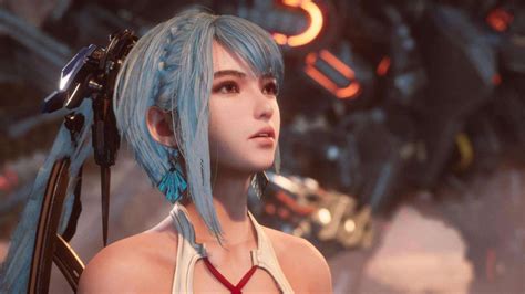 Shift Up Tegaskan Stellar Blade Versi PC Akan Rilis Dalam Waktu Dekat