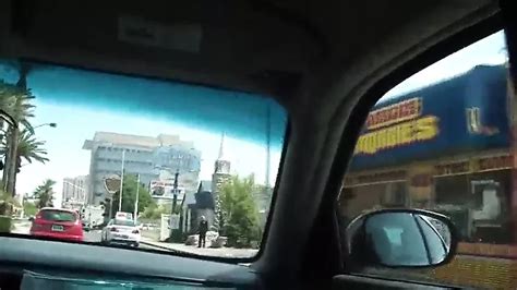 Free Uber Porn Videos XHamster