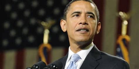 Obama Soutient Le Mariage Gay Le Point