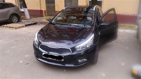 Жучок для слежки купить 4 500 руб.