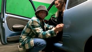 Free Chihuahuasu Porn Videos Page From Thumbzilla