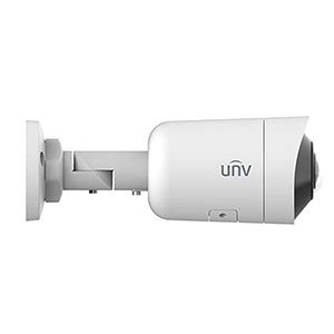 Ipc Sb Adf Km I Uniview Mp Hd Wide Angle Intelligent Ir Fixed