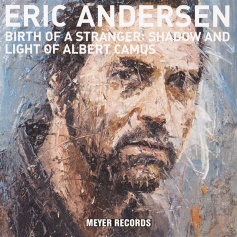 Discography ERIC ANDERSEN