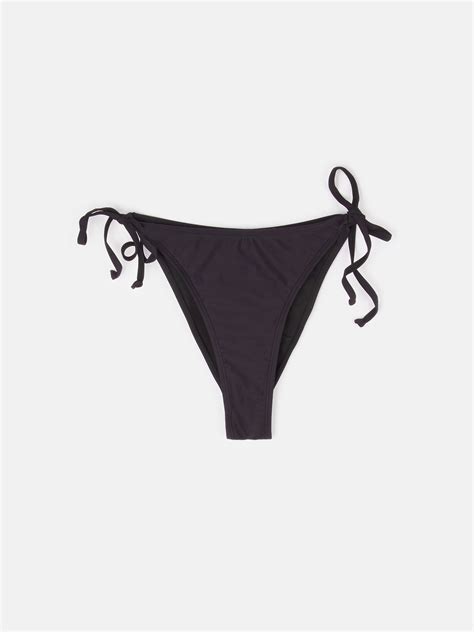 Bikini Hose GATE