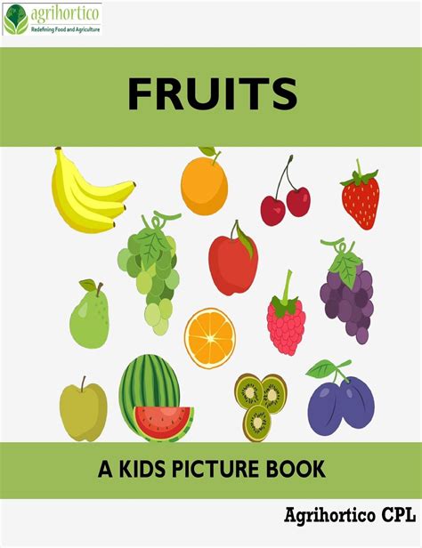 Top 999+ fruits images for kids – Amazing Collection fruits images for ...