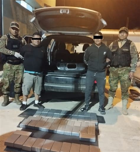 Policía Nacional del Perú on Twitter Golpe al narcotráfico