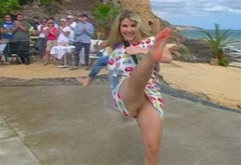 Beatrice Das Geile Luder Porn Pictures XXX Photos Sex Images 3944968