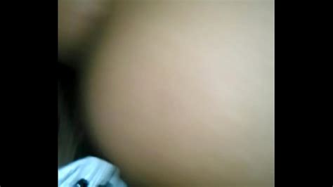 MOV XVIDEOS