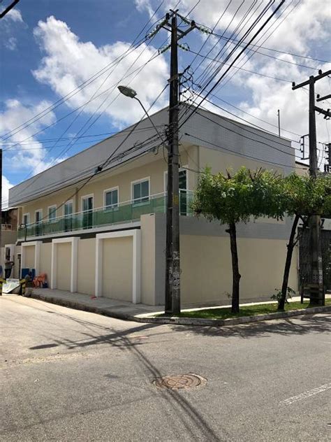 Apartamento Na Avenida Visconde Do Rio Branco Joaquim Tavora Em