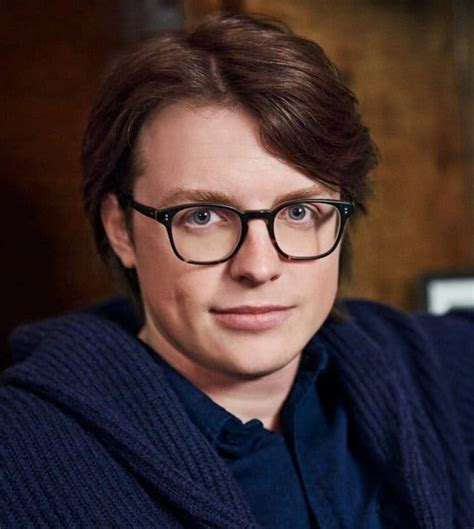 Sam Michael Fox Architect Of Emotional Storytelling In Modern Theater