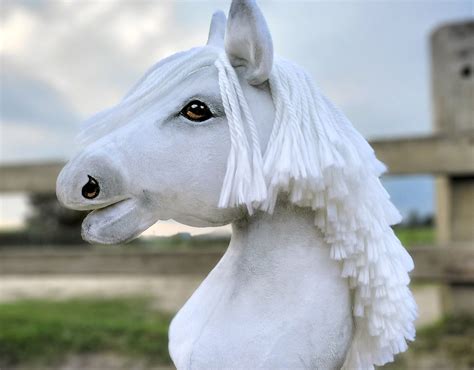 New! Hobby Horse Premium - Producent artykułów dla dzieci i niemowląt ...