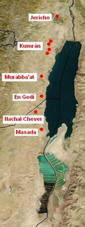 Qumran - Wikipedia