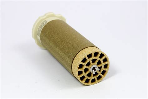 Welwyn Tool Group Heating Element V W For Leister Hot Jet S