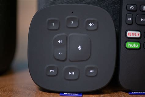 Roku Wireless Speakers Review: Seamless Sound for Roku TVs | Digital Trends