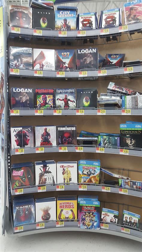 More locations will soon be a walmart near me now open 6