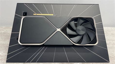 Nvidia GeForce RTX 5090 Rumored 70% faster Than RTX 4090