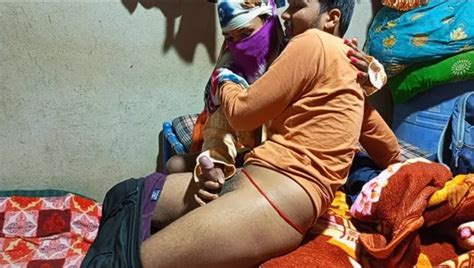 Free Indian Shemale Sex Porn Videos XHamster