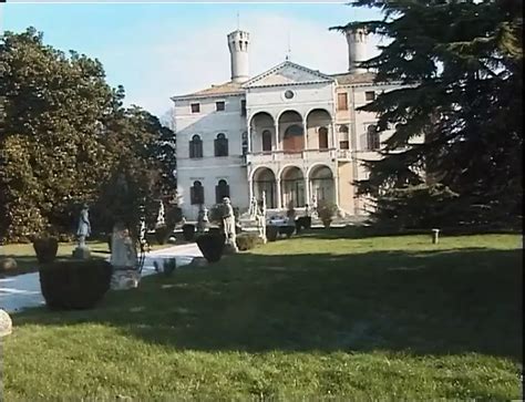 Storie Italiae Libidinose Film Originale Hardcore Porn XHamster
