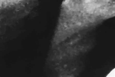 Free First Time Cheating Wife Porn Videos Xhamster