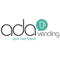 Ada Vending Crunchbase Company Profile Funding