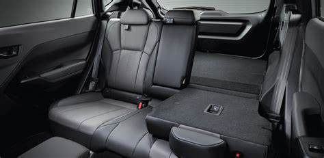 crosstrek el crossover  necesitabas subaru argentina