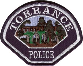 Torrance Police Department | Wiki | Everipedia