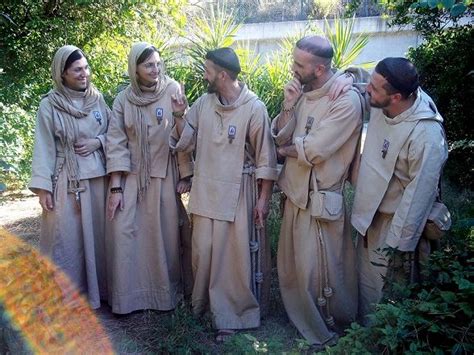 Poor Friars And Sisters In Rome Nuns Habits Catholic Catholic Church