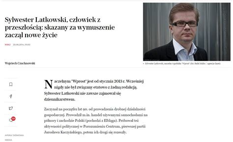 Arkadiusz Szczurek on Twitter RT dawid adamczyk Przypominam że