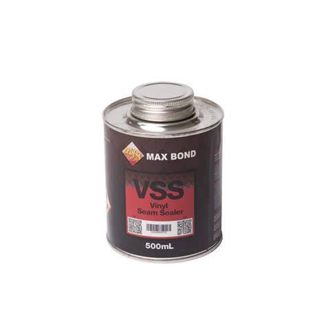 Max Bond Vinyl Seam Sealer Mjs Floorcoverings