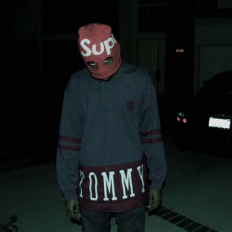 Stream Aℹℹ Listen to Tyler The Creator WHAT THE FUCK RIGHT