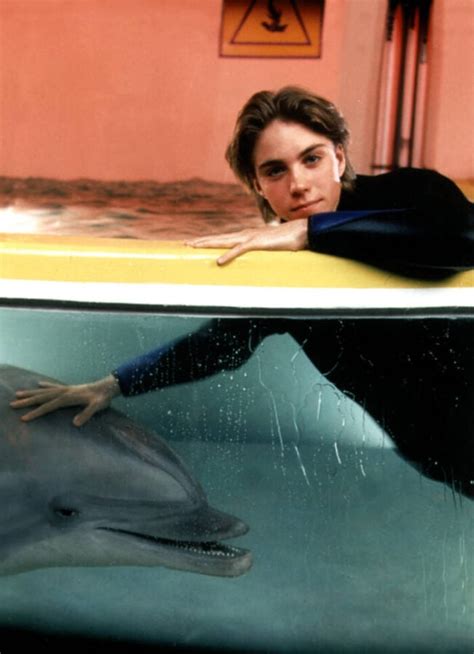 Inside Jonathan Brandis’ Death At The Age Of Just 27