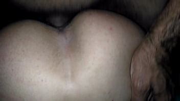 Novinha Aguento At Dedo No Cu Xvideos