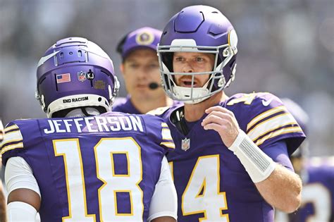 A Weekly Breakdown Of The Best Defenses For Fantasy Playoffs Based On Upcoming Favorable Team Matchups 6
