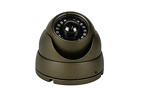 AHD Camera, TVI/CVI/AHD/CVBS 4 in 1 camera--Joney CCTV Camera