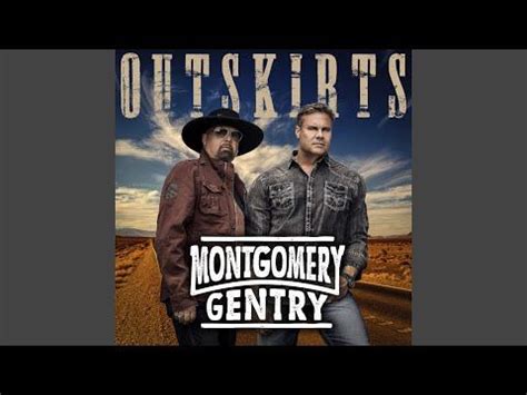 You’ll Never Leave Harlan Alive - YouTube | Montgomery gentry, Youtube ...