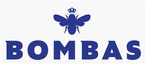 Bombas - Bombas Socks Logo Png, Transparent Png - kindpng