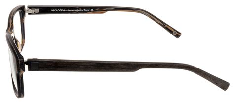 Neolook 7801 4 — Neolook 7801 4 — Мужская оправа Neolook 7801 c.04 в ...