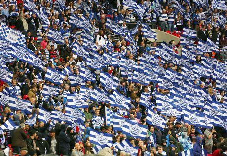 Charlie Austin Qpr Will Hughes Derby Editorial Stock Photo Stock