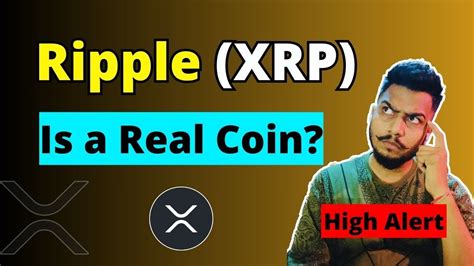 Xrp Ripple Price Prediction 2025 26 Xrp Coin Update Top Crypto