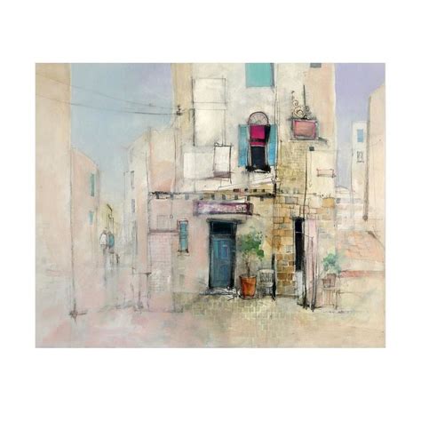 727 kedvelés 7 hozzászólás John Lovett johnlovettartist Instagram