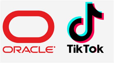 Oracle Wins Bid To Buy Tiktoks Us Operation After The Chinese App