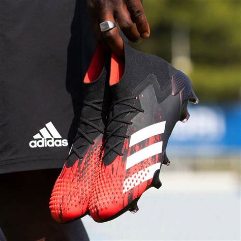 Пятов получил новые бутсы от adidas - iSport.ua