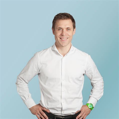 Angela collier's latest research is changing how we view science 1