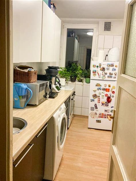 Apartament Camere De Vanzare In Zona Parcul Circului Id R