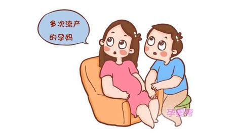 這5種孕媽易誕下畸形兒，但願其中沒有你！ 每日頭條