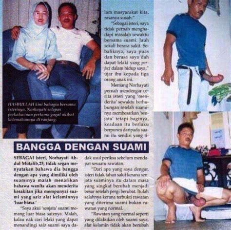 Koh Curut On Twitter Ini Koran Tabloid Thn Brp Ajg